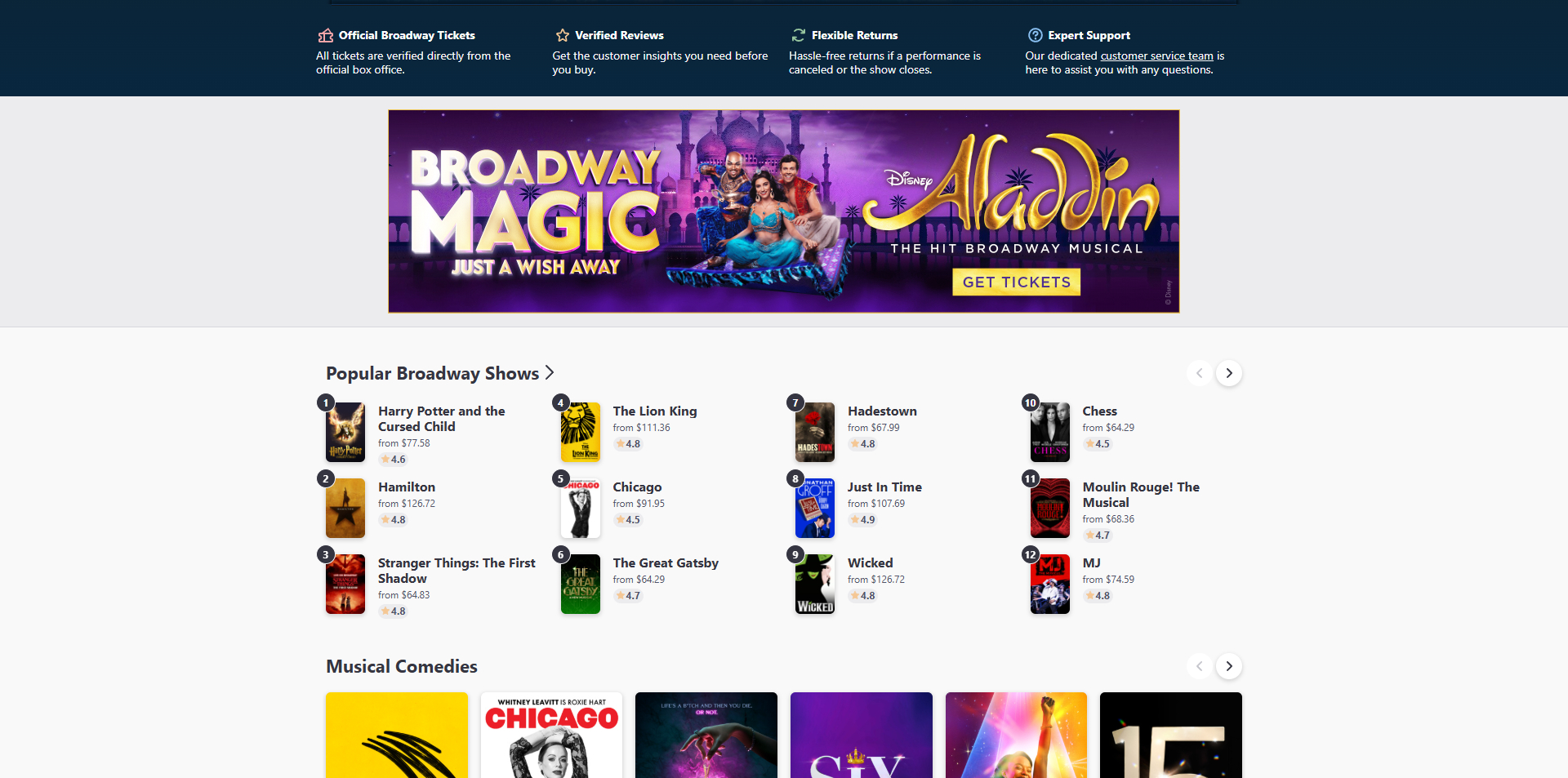 Broadway.com