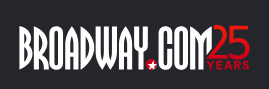 Broadway.com